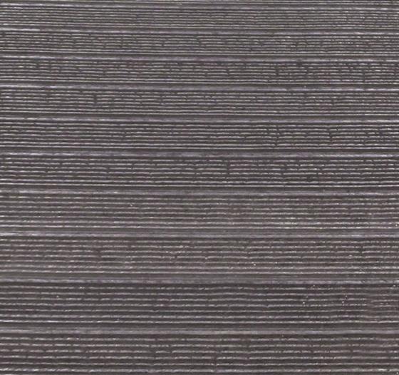 Decking of Mechanical Stationary Livestock Scale - MAS-LM