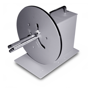 Honeywell DMXREW1