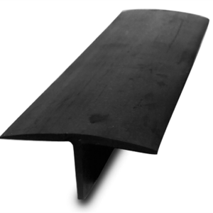 T-Strip Molding