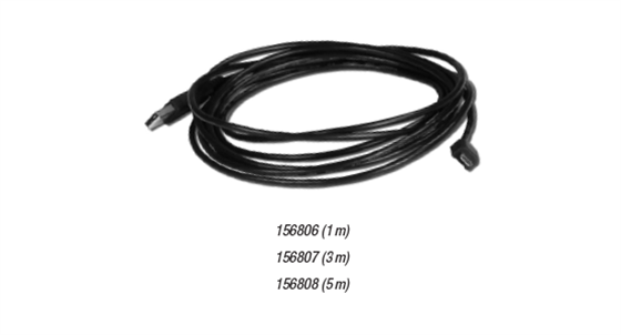Printer Cables