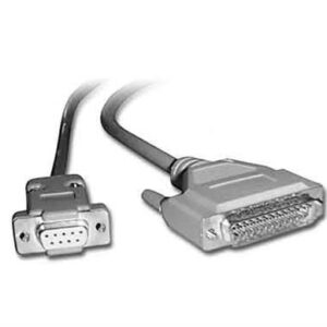Printer Cables