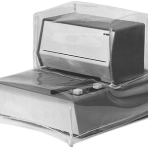 Printer Dust Covers