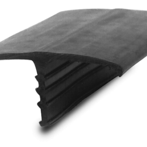 T-Grip Molding