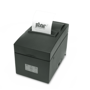 Star® SP512/SP542/SP712/SP742 Dot Matrix Printers