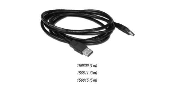 Printer Cables
