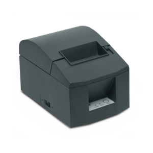 Star® TSP654 ll