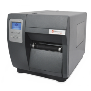 Honeywell I-4212e Mark II