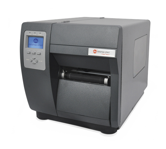 Honeywell I-4212e Mark II