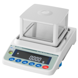 A&D Weighing Apollo GF Series