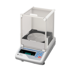 A&D Weighing MC Series