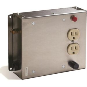 EL226 AC Transient Protector