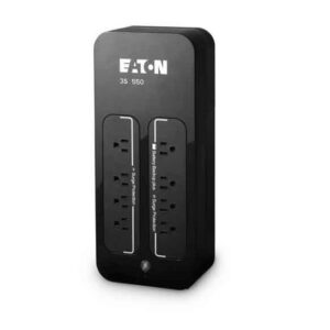 Eaton 3S:5S Uninterruptible Power Supply