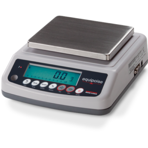 Equipoise Series Balance