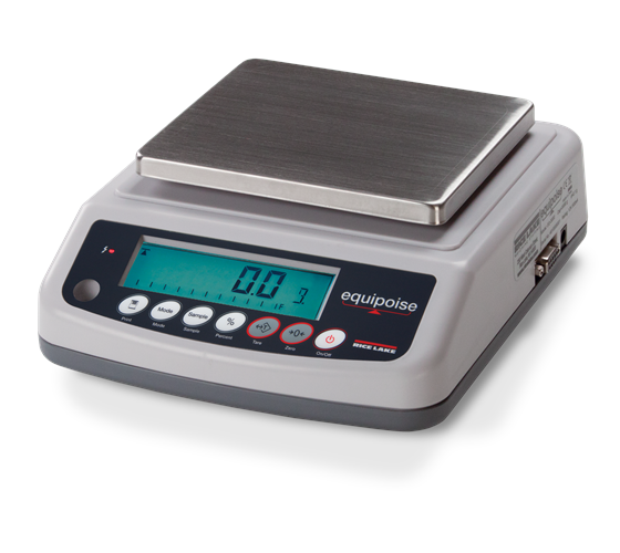 Equipoise Series Balance