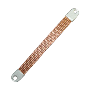 Grounding Strap