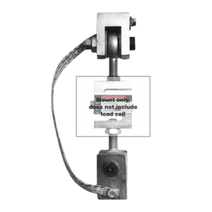 ITCM Hardware Kits