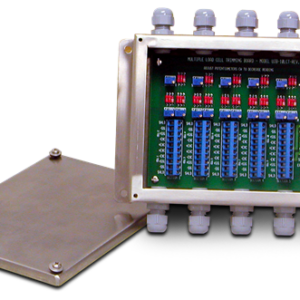 JB1010ST Signal Trim