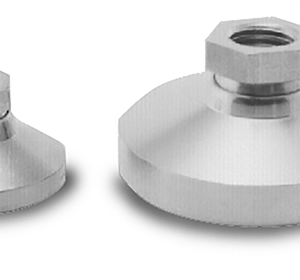Leveling Pads