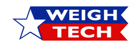 Weigh Tech Logo