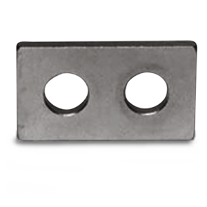 Load Cell Spacers
