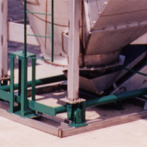 Pipe Lever Scale