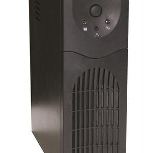 Powerware® 3105 Series Uninterruptible Power Supply