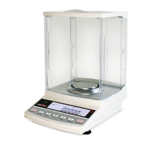 Rice Lake TA Series Tuning Fork Balance