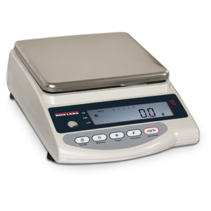 Rice Lake TC Series Tuning Fork Balance