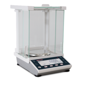 Rice Lake TE Series Tuning Fork Balance