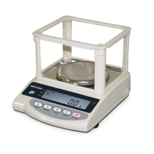 Rice Lake TP Series Tuning Fork Balance