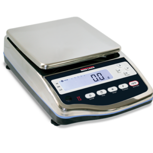 Rice Lake TS Series Tuning Fork Balance