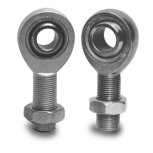 Rod End Ball Joints
