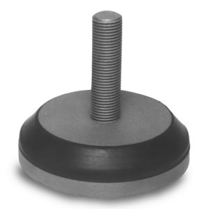 Surefoot