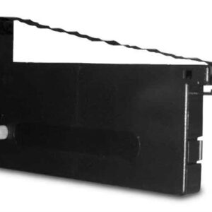 Tape and Ticket Printer Impact Ribbons