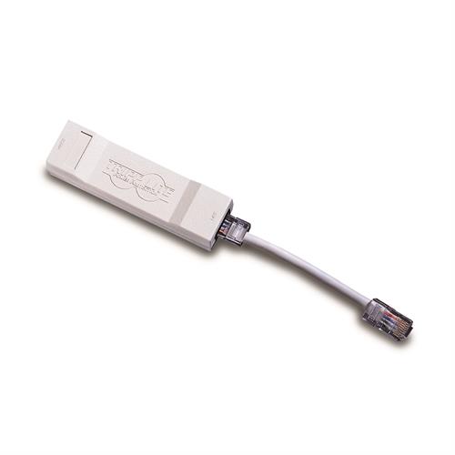 Tripp-Lite DNET1 Ethernet Surge Suppressor