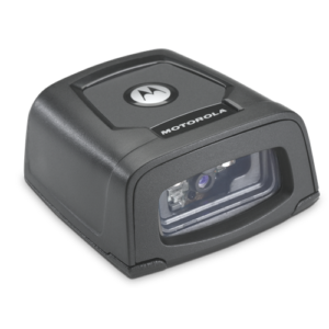 Motorola DS457 Laser Scanner