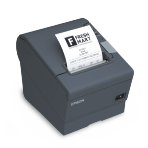 Epson TM-T88V Receipt Printer-560x500