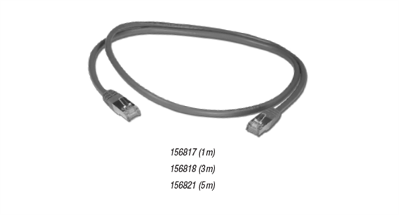 Printer Cables