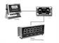 TP232 RS-232 Serial Surge Protector