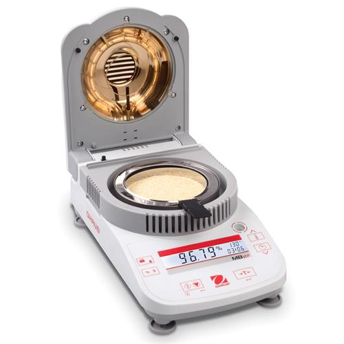 Ohaus MB Series