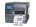 HONEYWELL M-4206/M-4210 MARK II INDUSTRIAL PRINTER