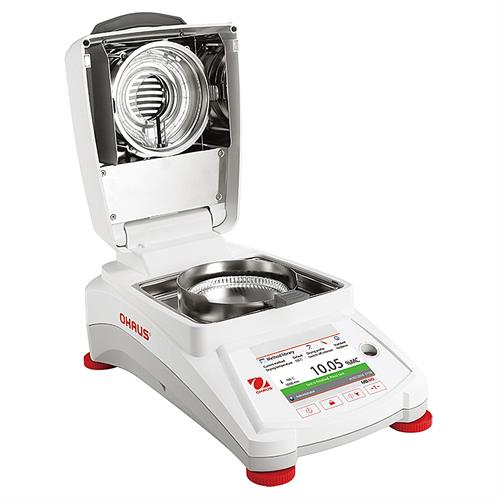Ohaus MB Series