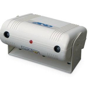 A&D Weighing AD-1683 Static Eliminator