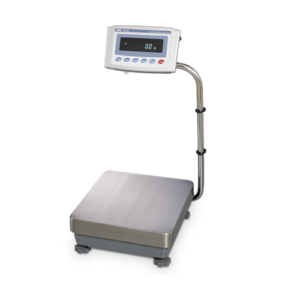 A&D Weighing GP Series Industrial Balance