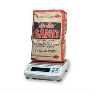 A&D Weighing GX-K Series