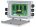 EL204 Signal Trim Junction Box