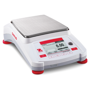 Ohaus Adventurer Precision Series