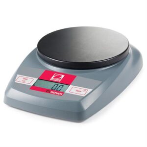 Ohaus CL Series