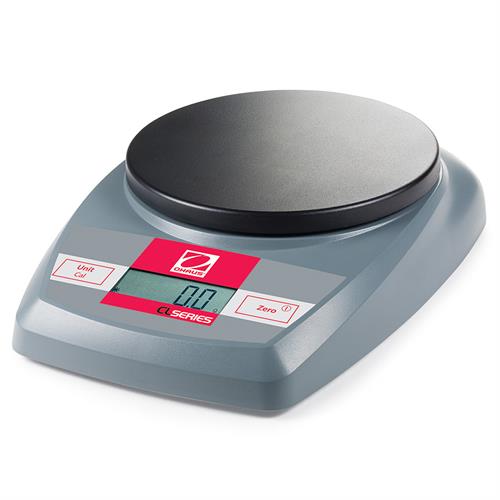 Ohaus CL Series