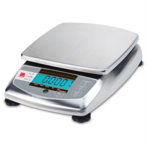 Ohaus FD Series Food Portioning Scale